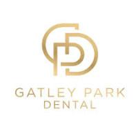 Gatley Park Dental