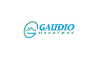 Gaudio Enterprises LLC