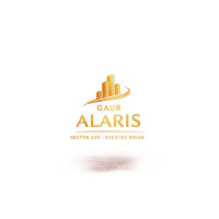 Gaur Alaris Sector 22D: Location, Homes and Benefits