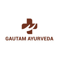 Gautam Ayurveda