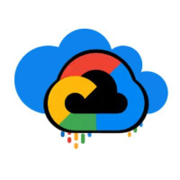 google cloud course in hyderabad
