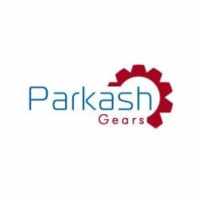 Best gear manufacturing Company