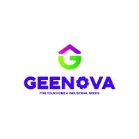 Gee Enterprises