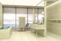 Geelong Bathroom Renovation Specialists