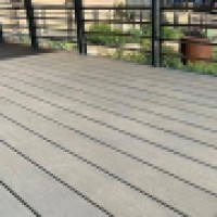 Geelong Carport & Pergola Pro’s