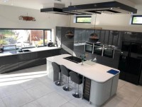 Geelong Kitchen Renovations