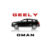 Latest SUV Cars in Oman, Prices Specs and Book your Test Drive