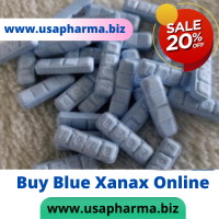 BUY XANAX 2 MG ONLINE IN USA WITHOUT PRESCRIPTION LEGALLY