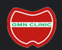 Diabetic Dietician in Mumbai