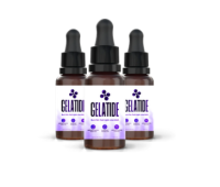 Gelatide Drops Reviews & Complaints: Honest Customer Results Explained
