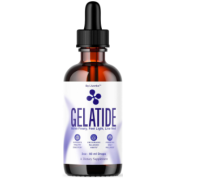 Gelatide Reviews 2026 – Does It Really Work or Just Hype?