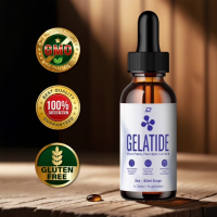 Gelatide Drops Review: How Effective Is This Popular Supplement?
