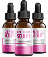 Gelatine Sculpt Weight Loss Claims Evaluated: The Truth Behind the 