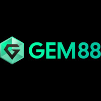 Gem88 – Khám Phá Nền Tảng Giải Trí Trực Tuyến Nổi Bật 2026