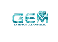 Experience the Sparkle with Gem Exterior Cleaning Services