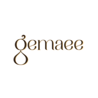 Gemaee UAE
