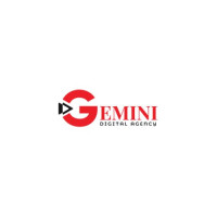Gemini Digital Agency – Expert Web Design & Digital Marketing in Patiala