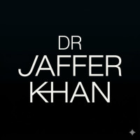 Dr. Jaffer Khan