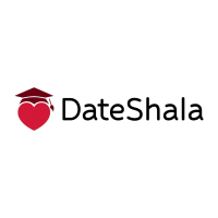 Dateshala - Live Video Call & Random Chat with Strangers
