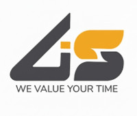 APP IN SNAP | We Value Your Time