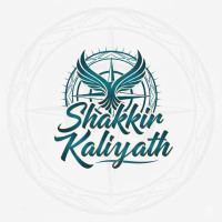 Best Digital Marketer in UAE |SHAKKIRKALIYATH