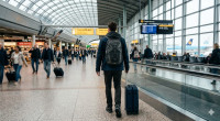 Bahrain Tourist Visa
