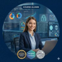 Start Data Analytics Training – Business Intelligence Course