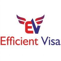 Efficient Visa