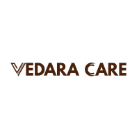 VedaraCarepolyclinic