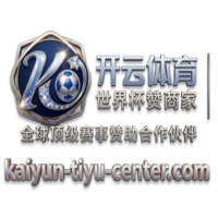 KY Sports Center