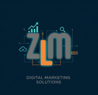 Best Digital Marketer in UAE | THOUFEEQ ASLAM