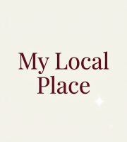 mylocalplace