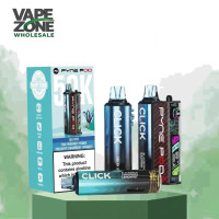 pyne pod 50000 box of 5