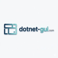 tintucdotnet