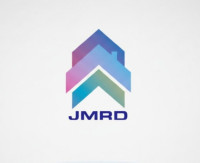 JMRD Lifts & Escalators Contracting