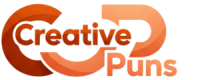 Welcome To Creativepuns