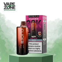 pyne pod 30000 box of 5