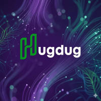 tintuchugdug