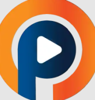 Enjoy Premium Digital Entertainment with Parivar IPTV