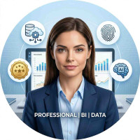 Enroll in Beginner Training – Best Online Data Analytics Courses