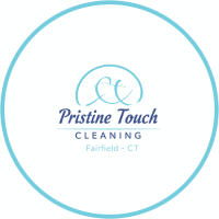 Pristine Touch Cleaning