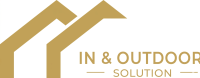 In & Outdoor Solution