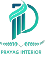 Prayag Interior | Creative & Affordable Interior Designers
