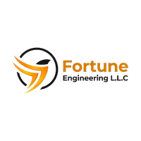 Fortune Engineering LLC