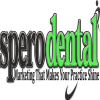 Spero Dental