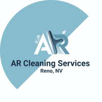AR Cleaning Services