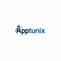 ERP and Accounting Software Development services in Dubai, UAE