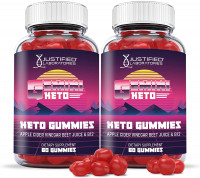 Elevates metabolic health of the body