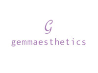 Gemmaesthetics Borehamwood