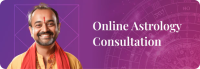 Gemstone Recommendation by Date of Birth | Get Gemstone Consultation